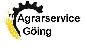 www.agrarservice-cg.de Logo